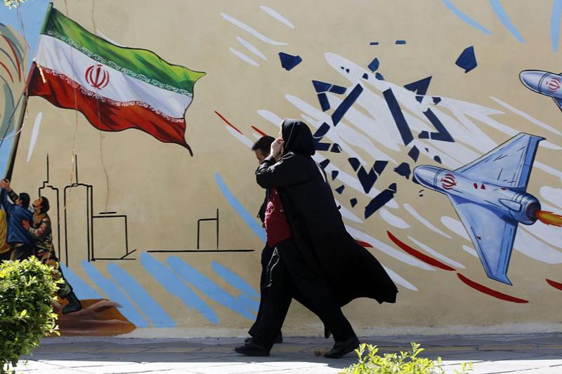 Reuters: ABD ve İran iki aşamalı anlaşma önerisini değerlendiriyor