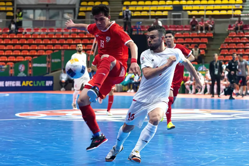 bacc66e0 bb24 11f0 b2a1 6f537f66f9aa.jpg