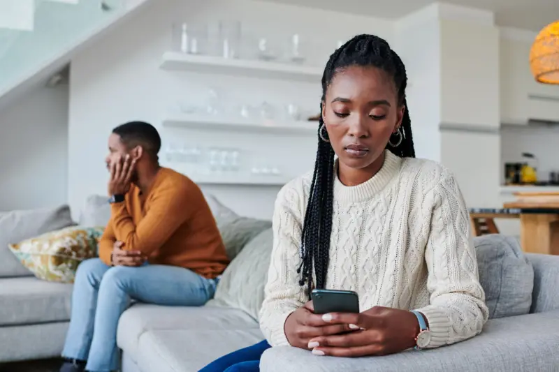 5 cosas que causan conflictos entre parejas