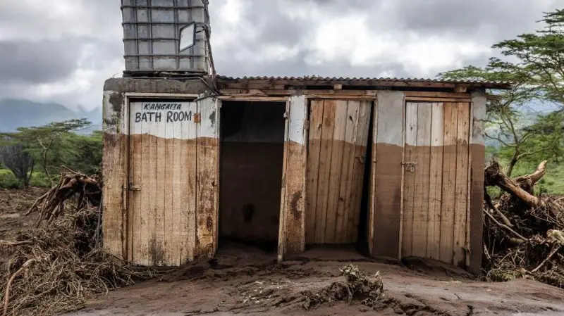 Madaxweyne ku xigeenka maamulka Puntland, Mudane Ilyaas Cismaan Lugatoor oo shir jaraa’id u qabtay Madaxweyne ku xigeenka maamulka Puntland, Mudane Ilyaas Cismaan Lugatoor oo shir jaraa’id u qabtay