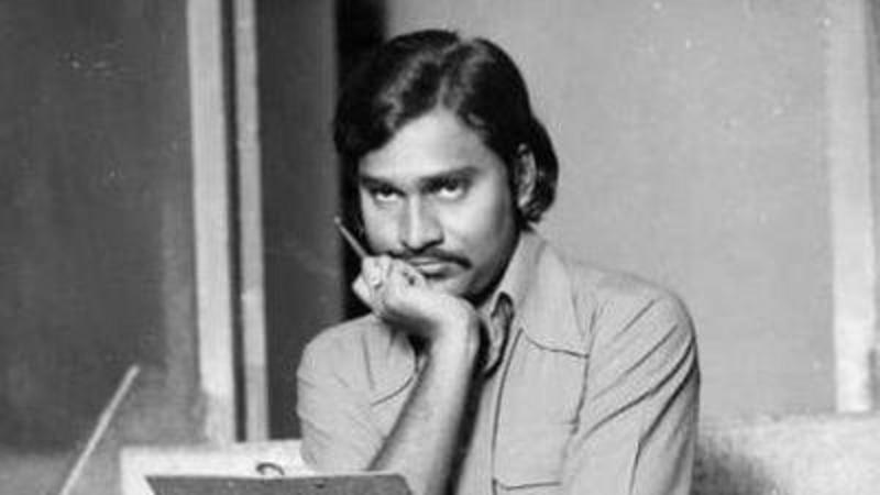 'ரஜினி படங்கள் போல கமலுடன் அதிகம் நடிக்காதது ஏன்?' - பிபிசி தமிழுக்கு சமீபத்தில் அளித்த பேட்டியில் பாக்யராஜ் பதில் 