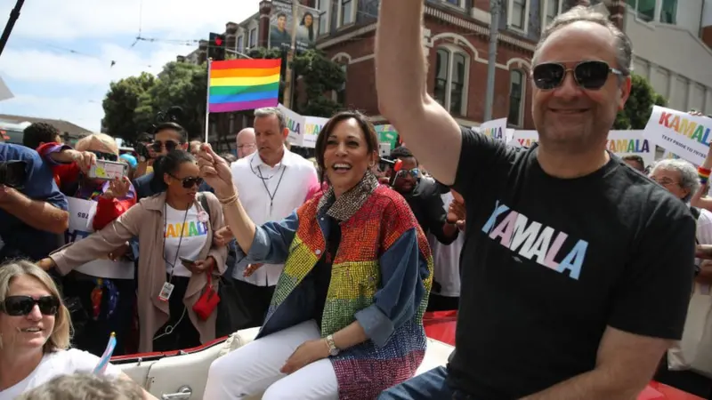 _115363821_pride.jpg.webp