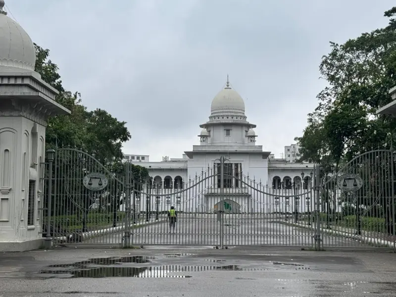 টুথপেস্টে মাইক্রোপ্লাস্টিক থাকার ঘটনা তদন্তের নির্দেশ হাইকোর্টের