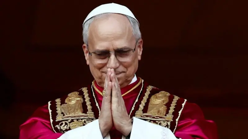 2bd46dc0 2c3b 11f0 91e6 51a64481cf05.jpg