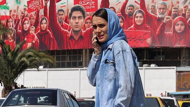 Millones de trabajadores en Irán pierden el trabajo a causa de la guerra con EE.UU. e Israel