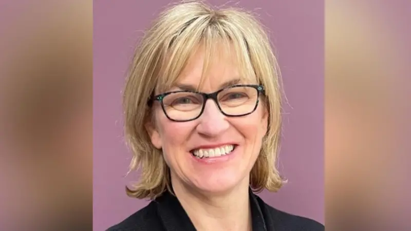 Académico dice que el retraso en la ley de deepfakes fue frustrante