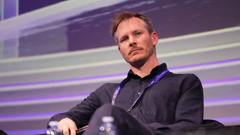 «Es una señal de alarma»: la advertencia de la empresa hackeada por los modelos rebeldes de OpenAI «Es una señal de alarma»: la advertencia de la empresa hackeada por los modelos rebeldes de OpenAI