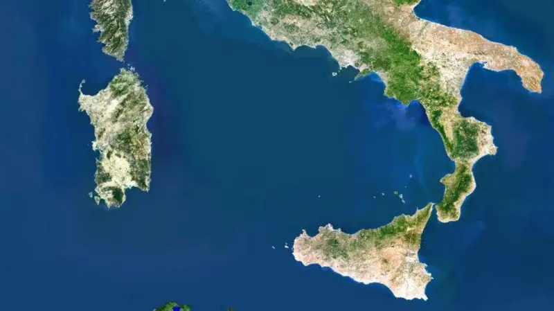 HeadlineImage