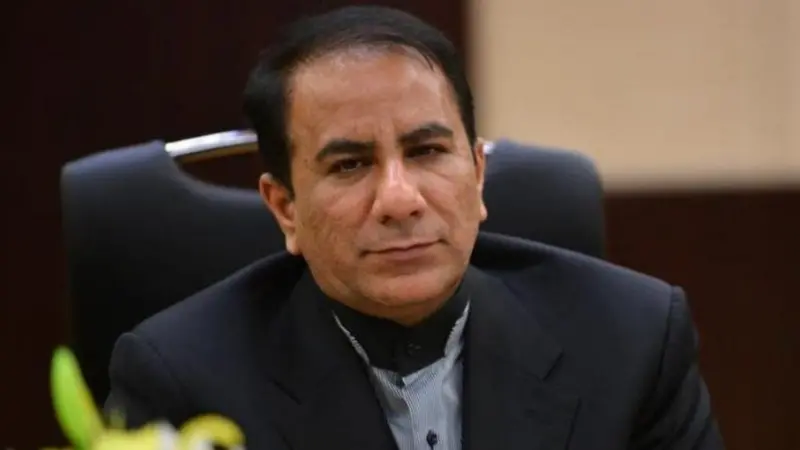 بانکدار آنلاین 