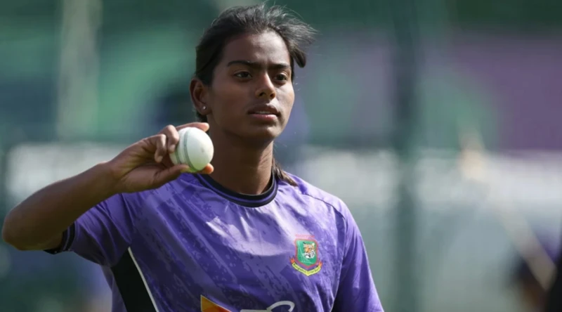 নারী টি টোয়েন্টি বিশ্বকাপে আজ নেদারল্যান্ডসের বিপক্ষে বাংলাদেশের জয়ের সম্ভাবনা কতটা