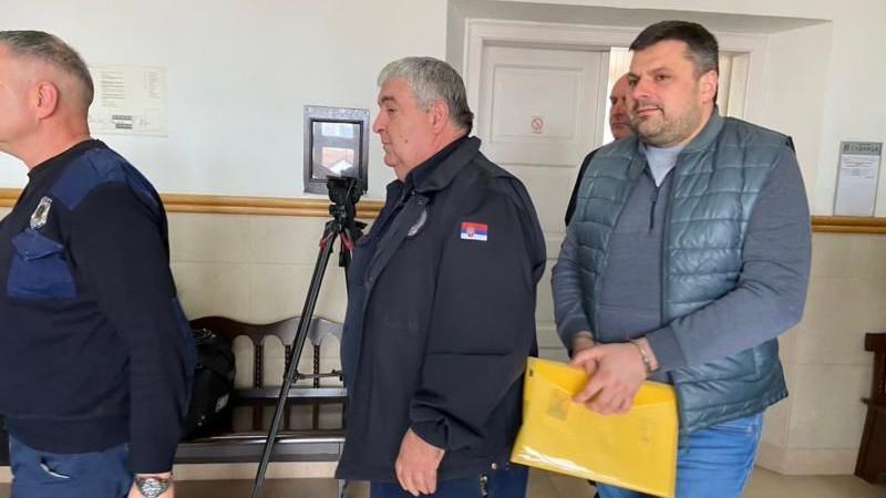 Зеленський дав мені карт-бланш, а потім його люди мене позбулися, — Андрій Наумов_7