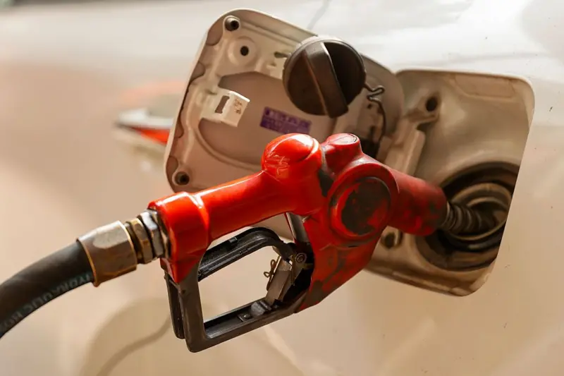 সরকারের অব্যবস্থাপনাই সংকট বাড়াচ্ছে?