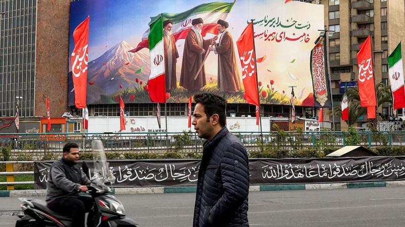 Por qué la crisis desatada por la guerra en Irán puede convertirse en el "mayor shock petrolero de la historia"