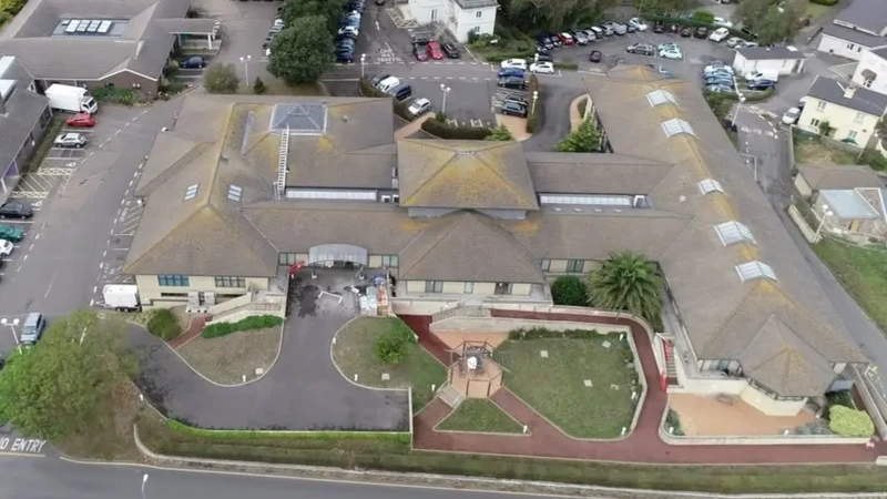 Grandes políticas, pero interrogantes para el gobierno de Jersey