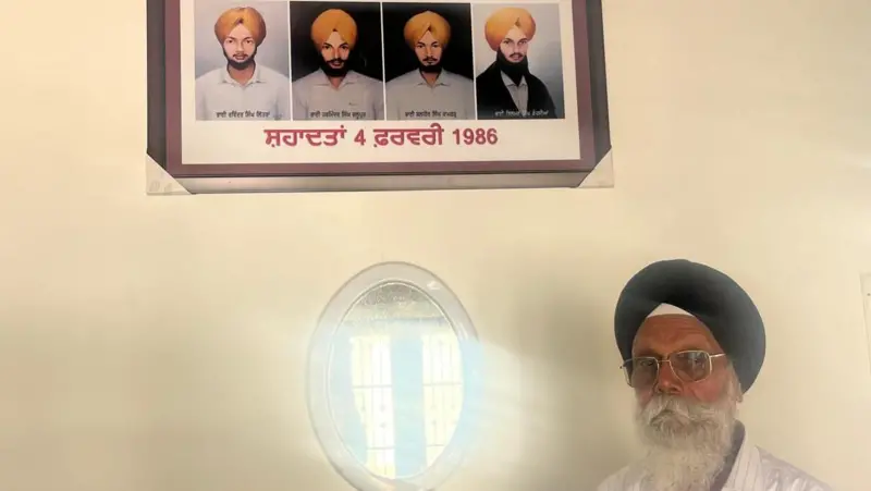 ਹੁਮਾਯੂੰ ਕਬੀਰ ਦੇ ਕਥਿਤ ਵੀਡੀਓ ਨੇ ਚੋਣਾਂ ਤੋਂ ਪਹਿਲਾਂ ਪੱਛਮੀ ਬੰਗਾਲ ਦੀ ਰਾਜਨੀਤੀ ਵਿੱਚ ਕਈ ਸਮੀਕਰਨਾਂ ਨੂੰ ਪ੍ਰਭਾਵਿਤ ਕੀਤਾ ਹੈ। (ਫਾਈਲ ਫੋਟੋ)