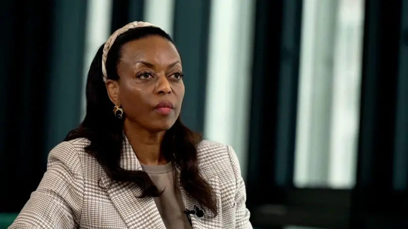 UK prosecutors damaged my integrity and reputation - Diezani speaks after court acquittal