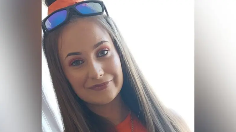 La familia de la mujer fallecida dice que la huelga de abogados agrava su trauma