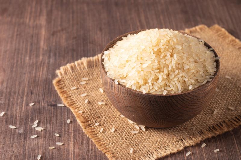 பழைய புழுங்கல் அரிசிக்கு அதிக மவுசு ஏன்? சமைக்கும் போது என்ன நடக்கிறது?