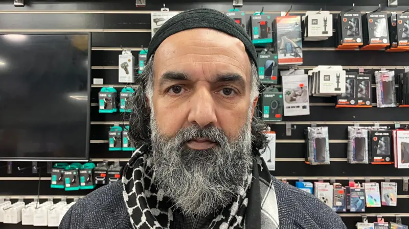 Los comerciantes cuestionan el valor de los costos del grupo de mejora