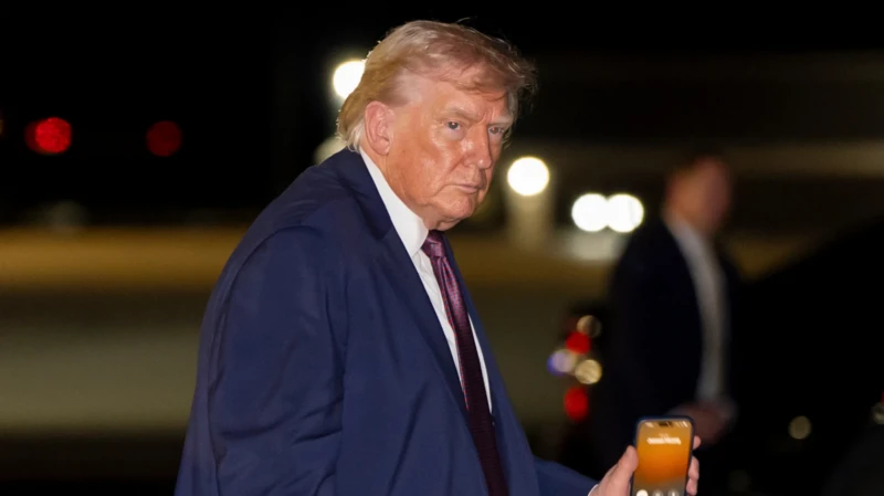 ¿Por qué Estados Unidos convocó a sus diplomáticos de 30 países?