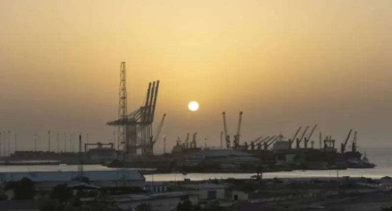 Nannawa Buufata Berbara