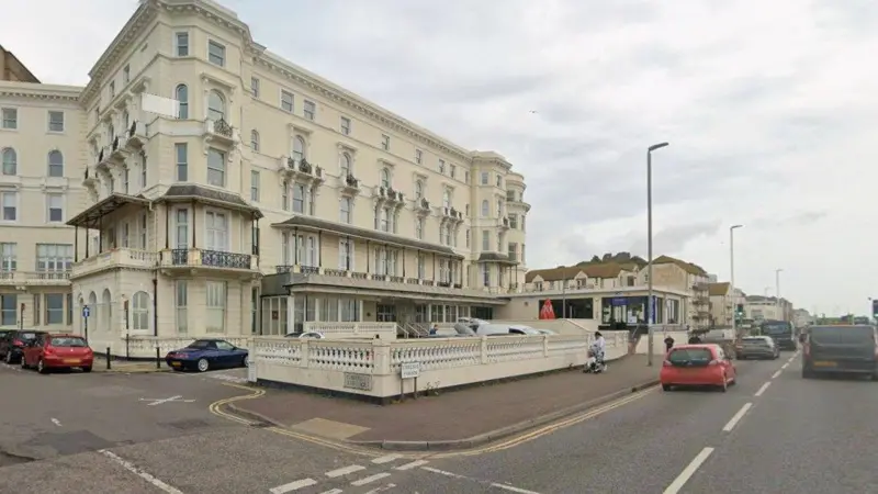 Dieciséis personas fueron atendidas tras fuga de monóxido de carbono en viviendas