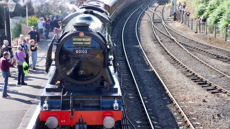 Los fotógrafos revelan sus momentos perfectos de 2025