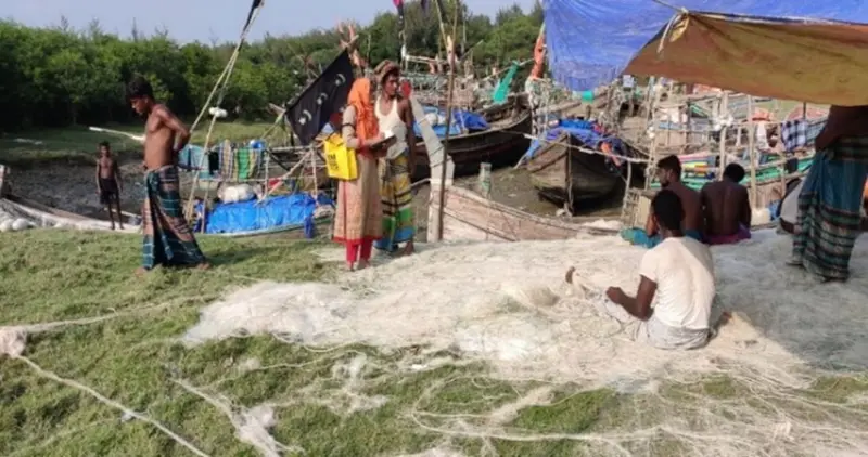 কুয়াকাটা ও সলিমপুরে 'সামুদ্রিক সংরক্ষিত এলাকা' ঘোষণা কেন