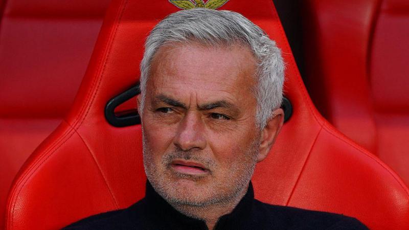 Jose Mourinho Real Madrid için gerçekten bir olasılık mı?