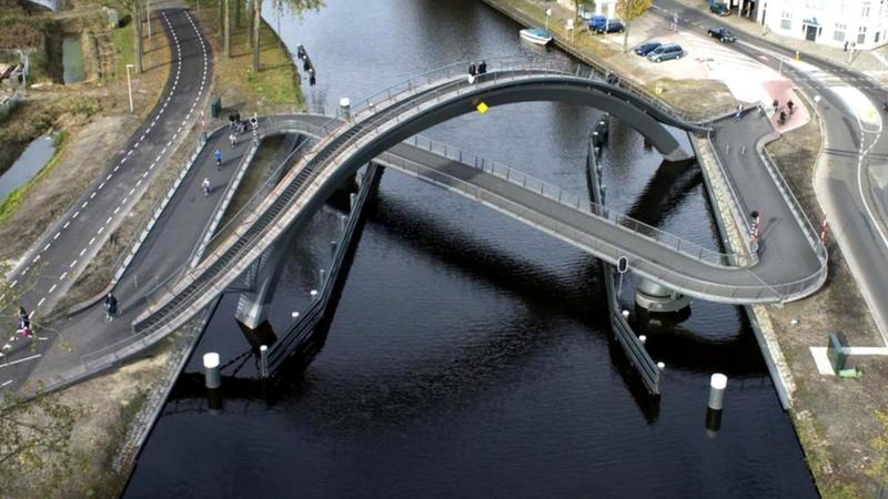 Мост 