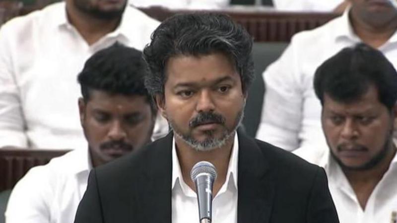 மேகேதாட்டு: புதிய நடுவர் மன்றம் கோருவது தமிழகத்திற்கு பாதகமா? விவசாயிகள் அச்சம் பற்றி சட்ட நிபுணர்கள் கருத்து