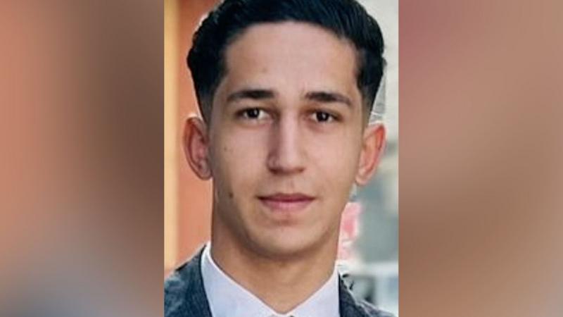 Abdulah (19) je ubijen blizu mesta za podelu humanitarne pomoći u Gazi