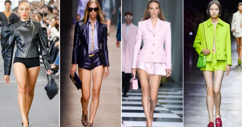 IR-2024 Y�l�n�n En �ok Konu�ulan Modas�