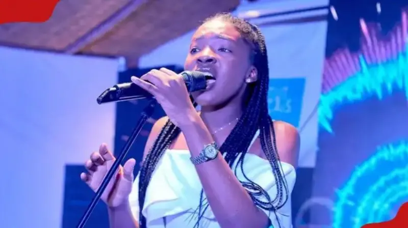 ‘They brought her two hours too late’— FMC opens up on Nanyah’s tragic death after snakebite ‘They brought her two hours too late’— FMC opens up on Nanyah’s tragic death after snakebite