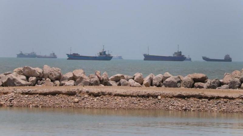 இரான் மீதான அமெரிக்காவின் கடற்படை முற்றுகை விலக்கம் - இஸ்ரேலை ஜே.டி.வான்ஸ் சாடியது ஏன்?