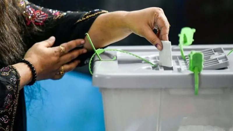 চাপের মুখেই কি দ্বৈত নাগরিকত্বের অভিযোগ থাকা প্রার্থীদের বৈধ করলো ইসি