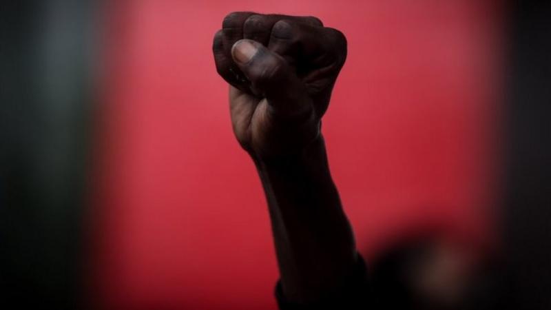Racismo: como a educação brasileira acentua desigualdade racial e apaga ...