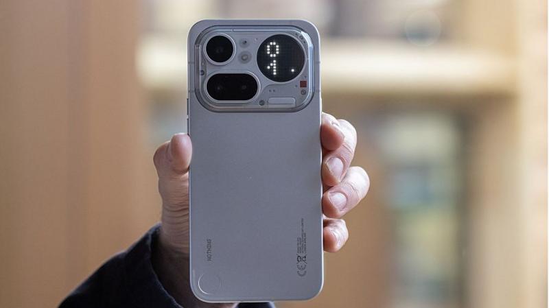 3 efectos económicos de la guerra en Irán más allá del aumento del precio del petróleo