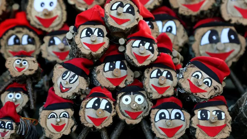 _104893353_caganercagatios.jpg.webp