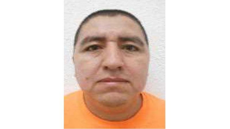 Capturan en México a Audias Flores Silva, "El Jardinero", posible sucesor de "El Mencho" al frente del Cartel Jalisco Nueva Generación