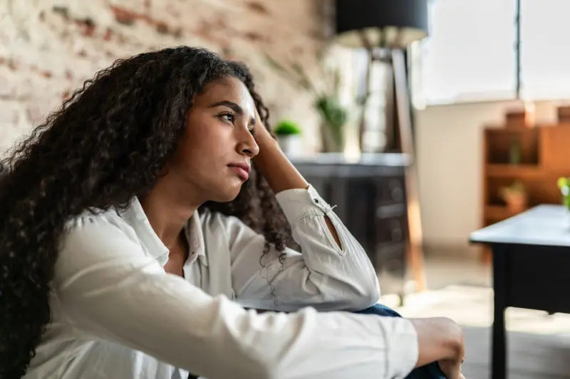 Estrategias para transformar la actitud