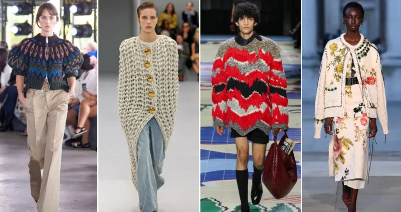 IR-2024 Y�l�n�n En �ok Konu�ulan Modas�