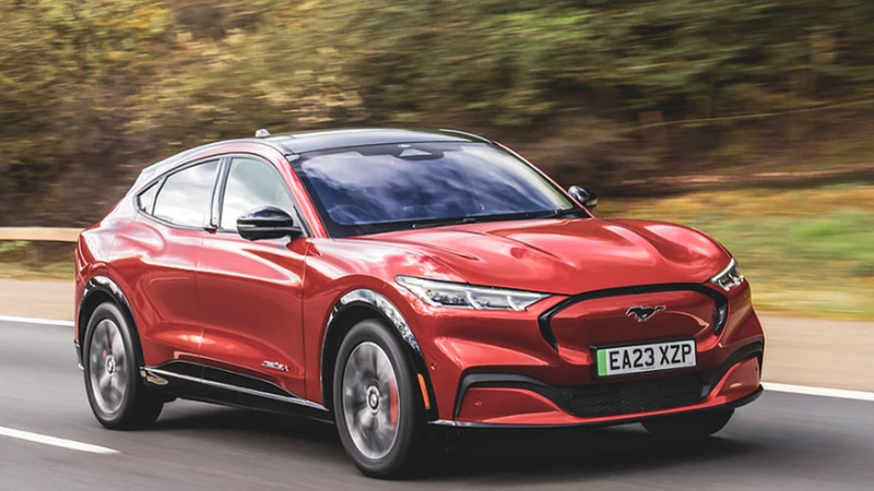 نقره لعرض الصورة في صفحة مستقلة