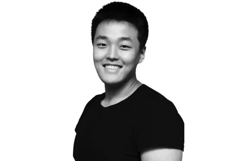 학력지상주의의 나쁜 예