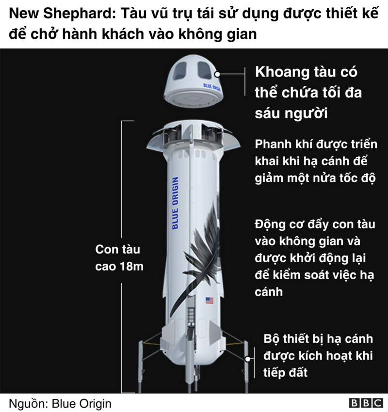 UserPostedImage