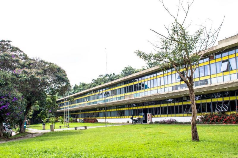 universidades de América Latina