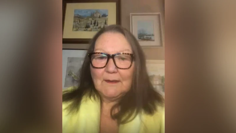 Los espárragos se utilizan para predecir la «carnicería» política de 2026 Los espárragos se utilizan para predecir la «carnicería» política de 2026