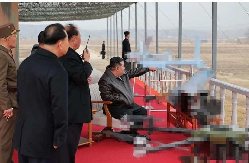 피부 탄력 및 동안 트렌드