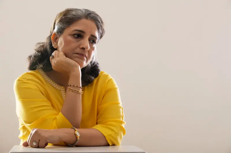 एकटेपणामुळे मानसिक आरोग्यावर परिणाम होऊ शकतो असं तज्ज्ञ सांगतात