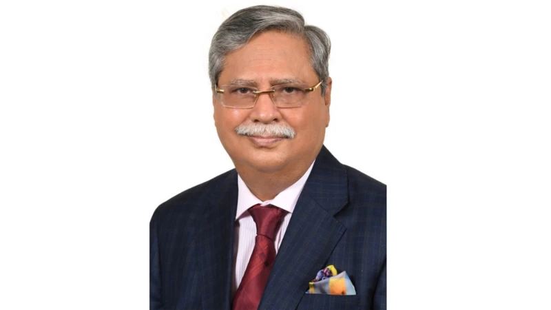 রাষ্ট্রপতির পদত্যাগে 'স্বৈরাচারের কালো ছায়া সরে গেল', বলছে জামায়াত, গ্রেফতার চায় এনসিপি